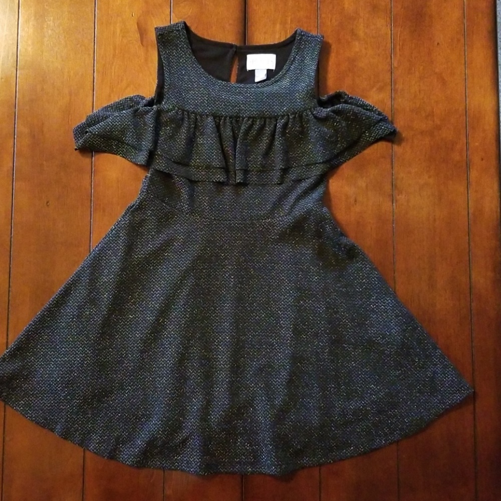 The Children's Place 5/6 Dress